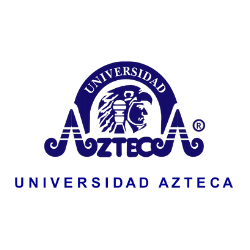 Affiliate 5